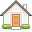 Illustration and Pattern Services