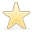 Special Services