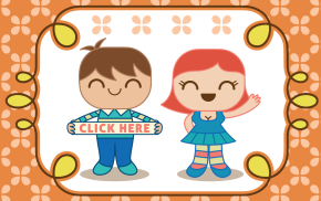 People-Icons_OWL-013-290x182