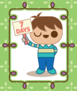 People-Icons_OWL-021-e1397698699190