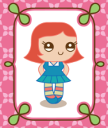 People-Icons_OWL-031-e1397698729978