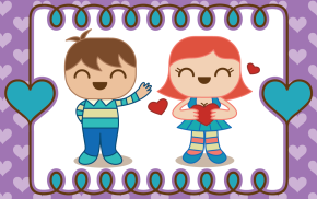 People-Icons_OWL-051-290x182