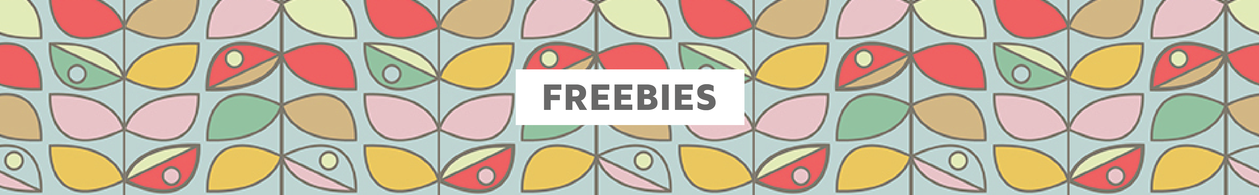Freebies Banner-01