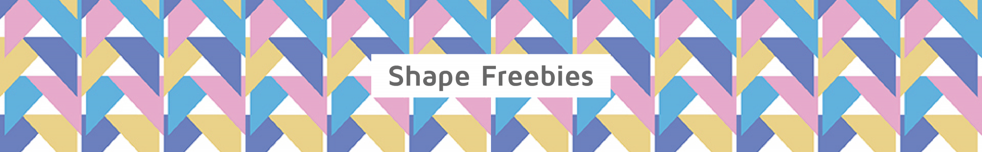 Freebies Banner-09
