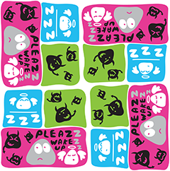 ririwillow_character3-free