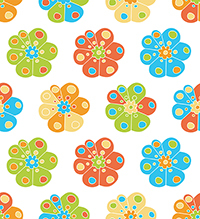 ririwillow_floral6-1-200