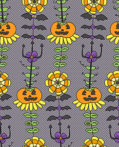 ririwillow_holiday5-1-free