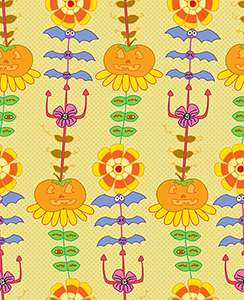 ririwillow_holiday5-free