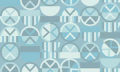 ririwillow_shape10-1-free