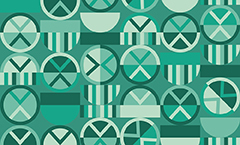 ririwillow_shape10-free