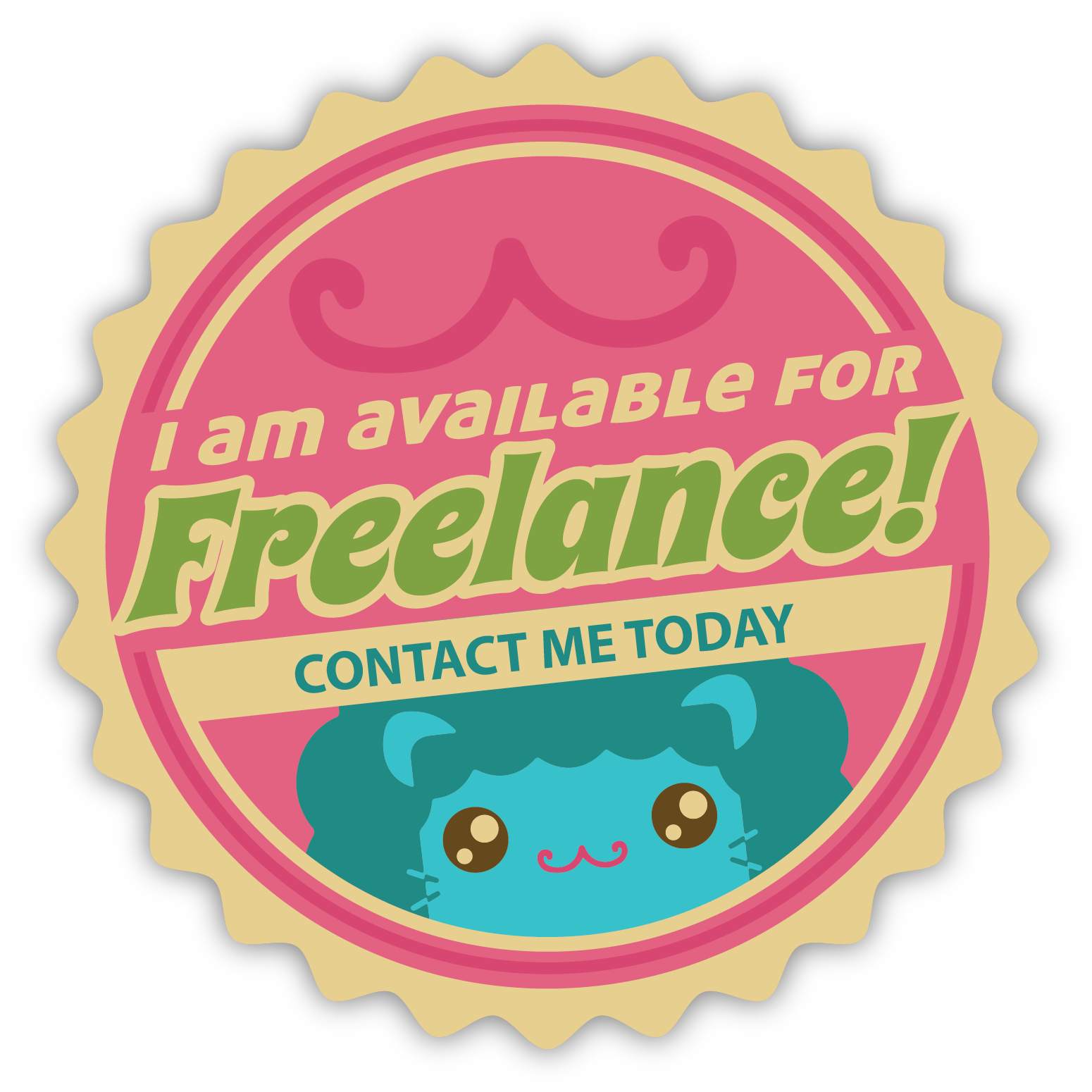 rw_freelance-sticker3-01