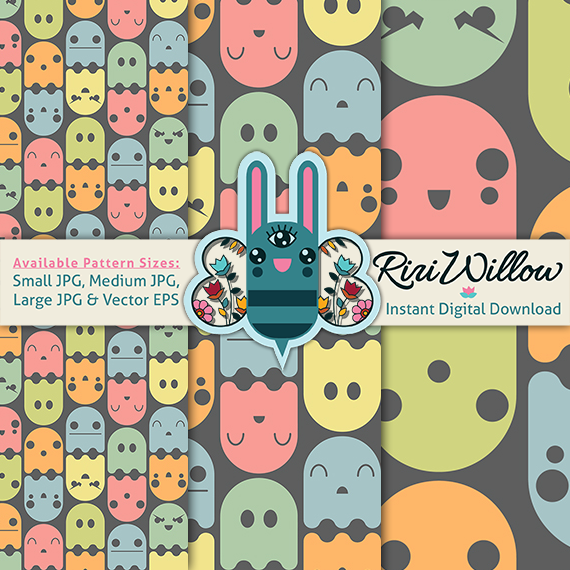 rw-patterns-with-sash-candy-ghost