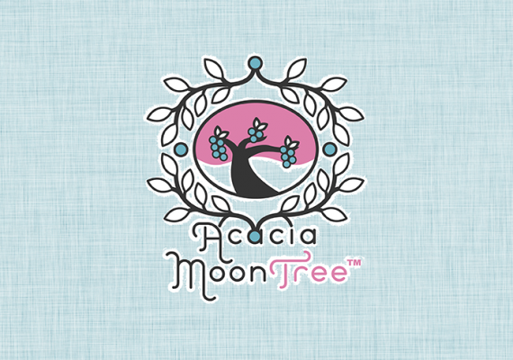 Acacia MoonTree